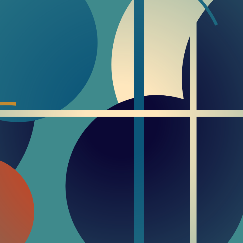 The Rise of AI in Recruitment: Transforming Hiring Processes