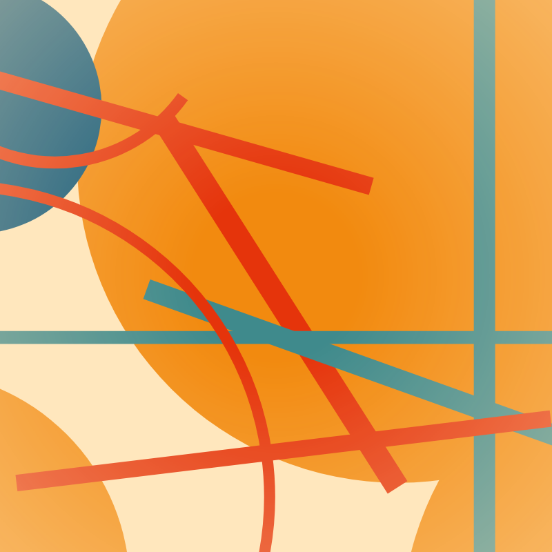 AI's Transformative Impact on Entry-Level Jobs: Unlocking Potential